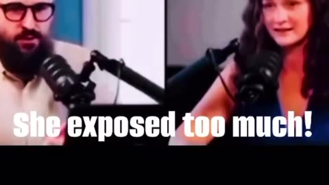 SONOGRAPHER | They can tell what bioweapon you were injected