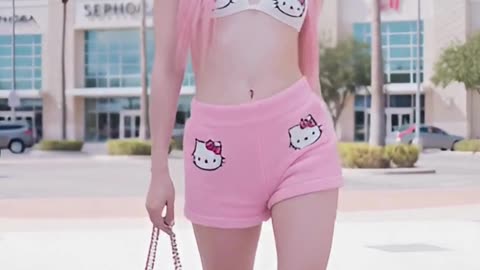 Me in numbers … comment yours so I can see 😏😇