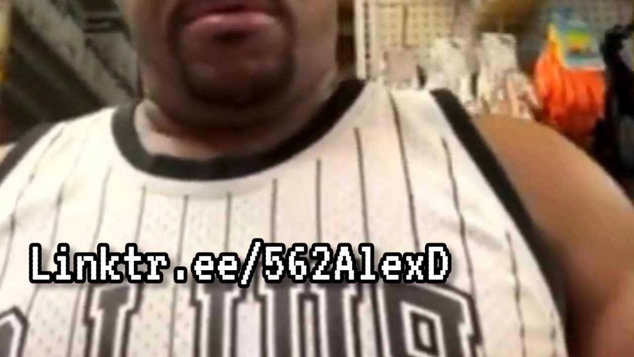 Did Wack 100 Just Expose Himself? The Police Badge Incident Explained