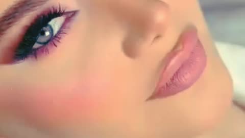 Easy Step Makeup