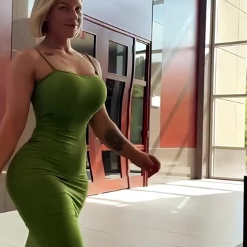 "Street Style Secrets: How to Rock the Latest Viral Looks!"