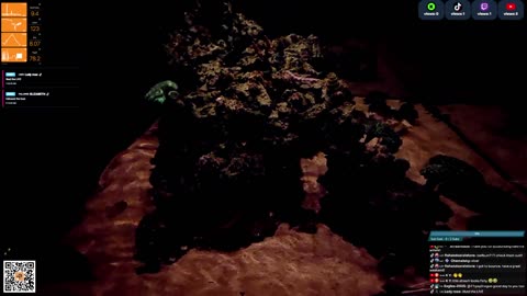 24/7 Real Live Reef Stream