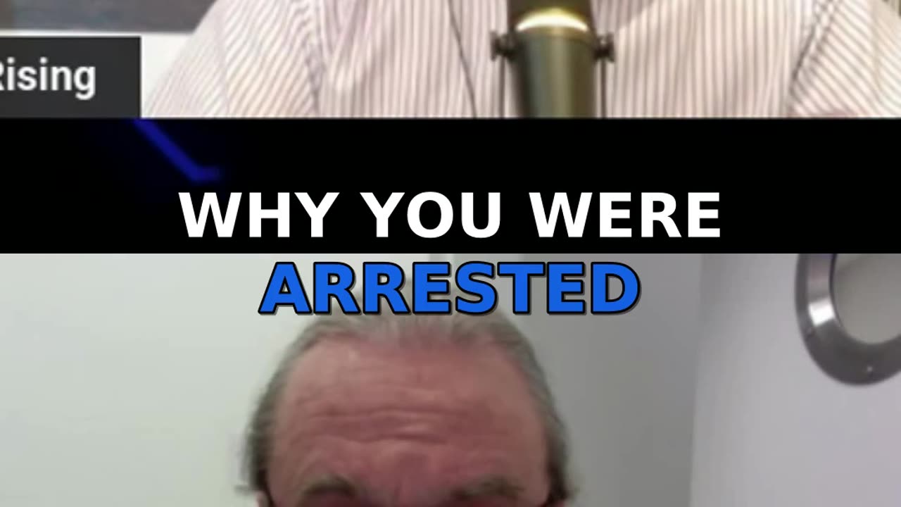 Howell Woltz, Best Selling Author, Compelling Interview