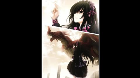 What if issei was in Secret Relationship with Ophis after gaining the Power of Infinity Dragon God
