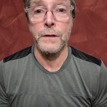 Is America Under God’s Judgment?