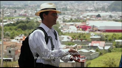Coca-Cola - Billionaire-Controlled, Poisoning Society For Decades