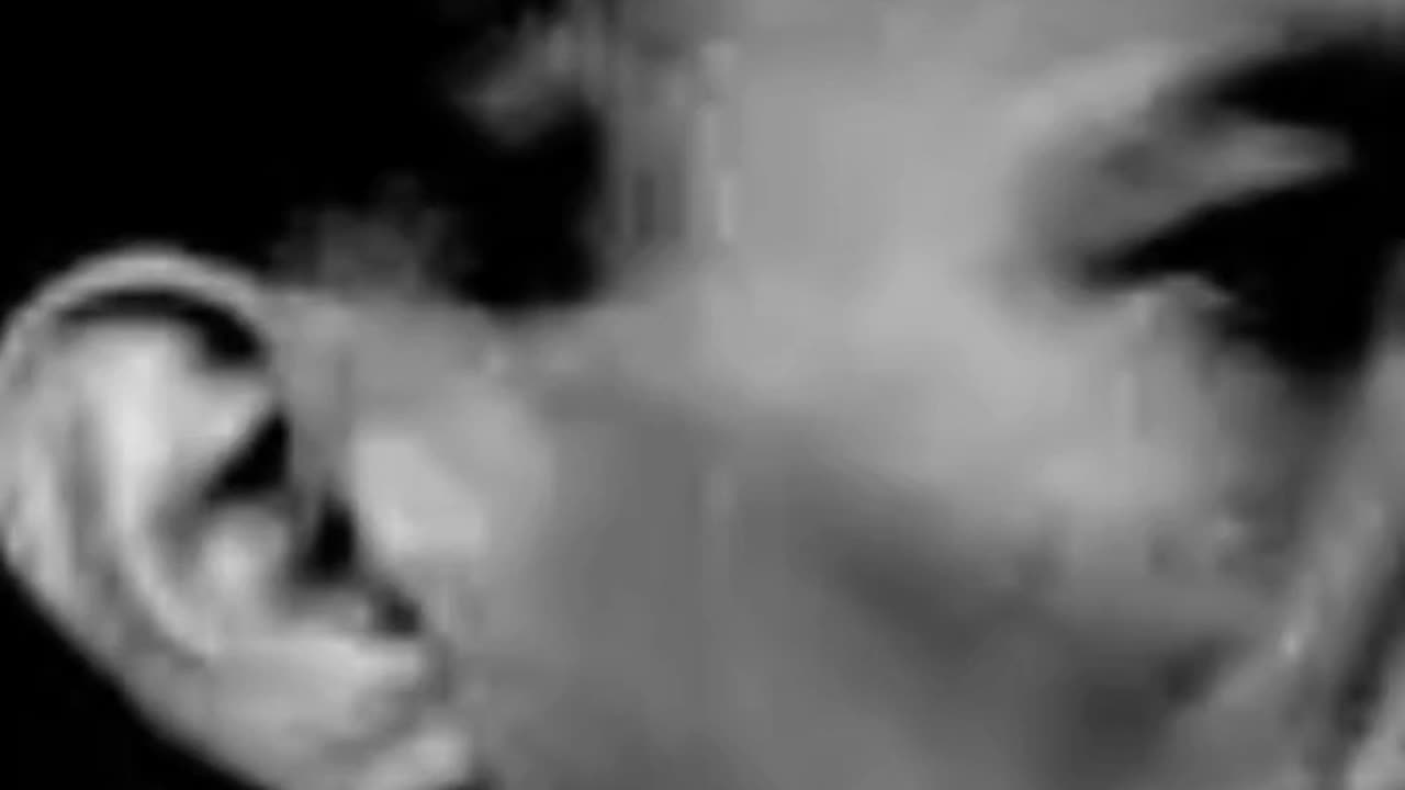 RIDE THE LIGHTNING - VOL. 243: THE EXECUTION OF DWIGHT ADANANDUS