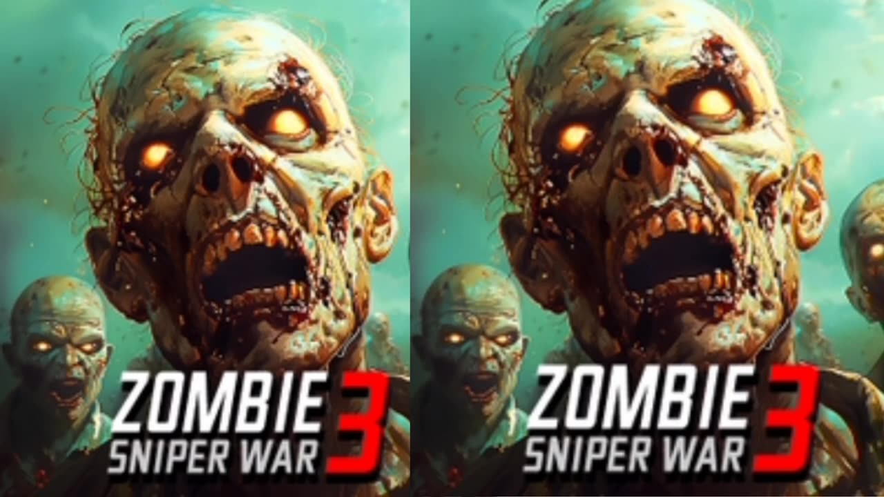 ˈmôrdl" 'immortal" #Official"©(Con·cept"℠™] [ˈKän-ˌsept"™™) ˌɛntərˈteɪnɪŋ"© #LastHopelll"®