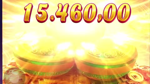 Explode Jackpot Mega Win Real Money Slot Jogo Online o melhor momento #18