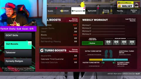 6'8 PG NBA 2k25