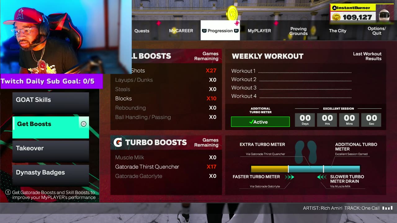 6'8 PG NBA 2k25