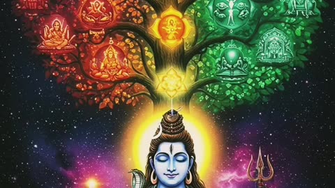 #Hari Om Har Har Mahadev 🙏 💐