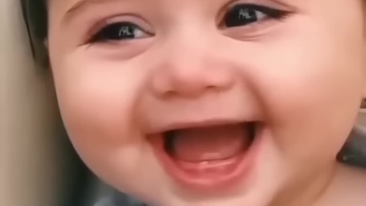 short video comedy INDIA