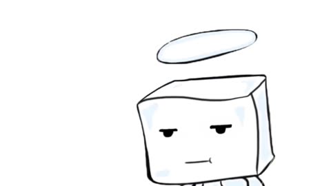 😡👊 The Meanest Guy In the Universe Will Make You Cringe! | FunFM