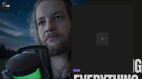 Questioning Everything Episode 2