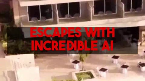 Get customers saying WOW! AI-enhance your hotel & Airbnb photos on colossis.io.