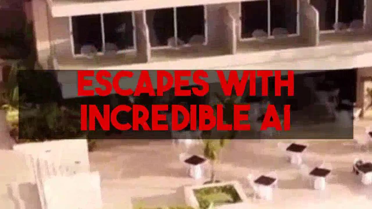 Get customers saying WOW! AI-enhance your hotel & Airbnb photos on colossis.io.