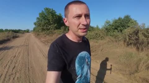 Kanał Zero i paszkwil o Olszańskim!