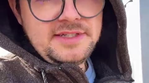 Do You Have Souls Living in Your Container? 👻 | USA Containers