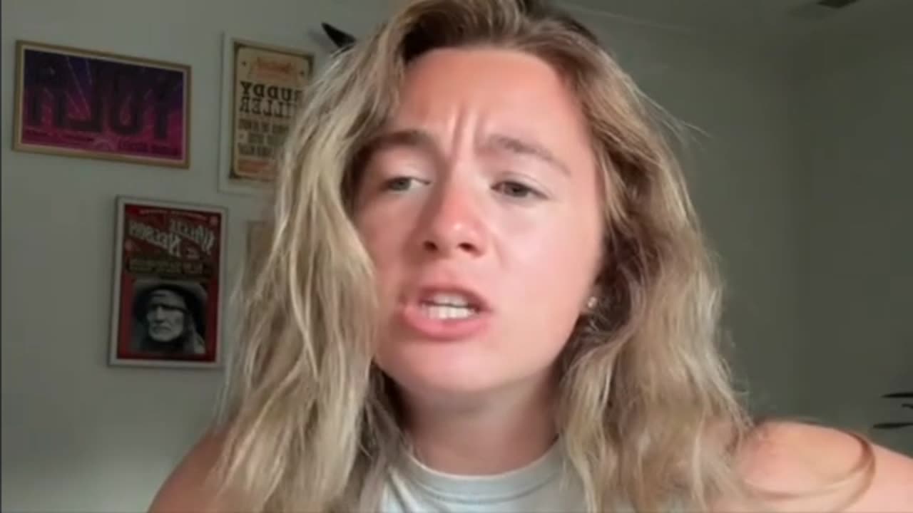 Stand By Your Man - (original by Tammy Wynette, covered by Carlisle Wright)