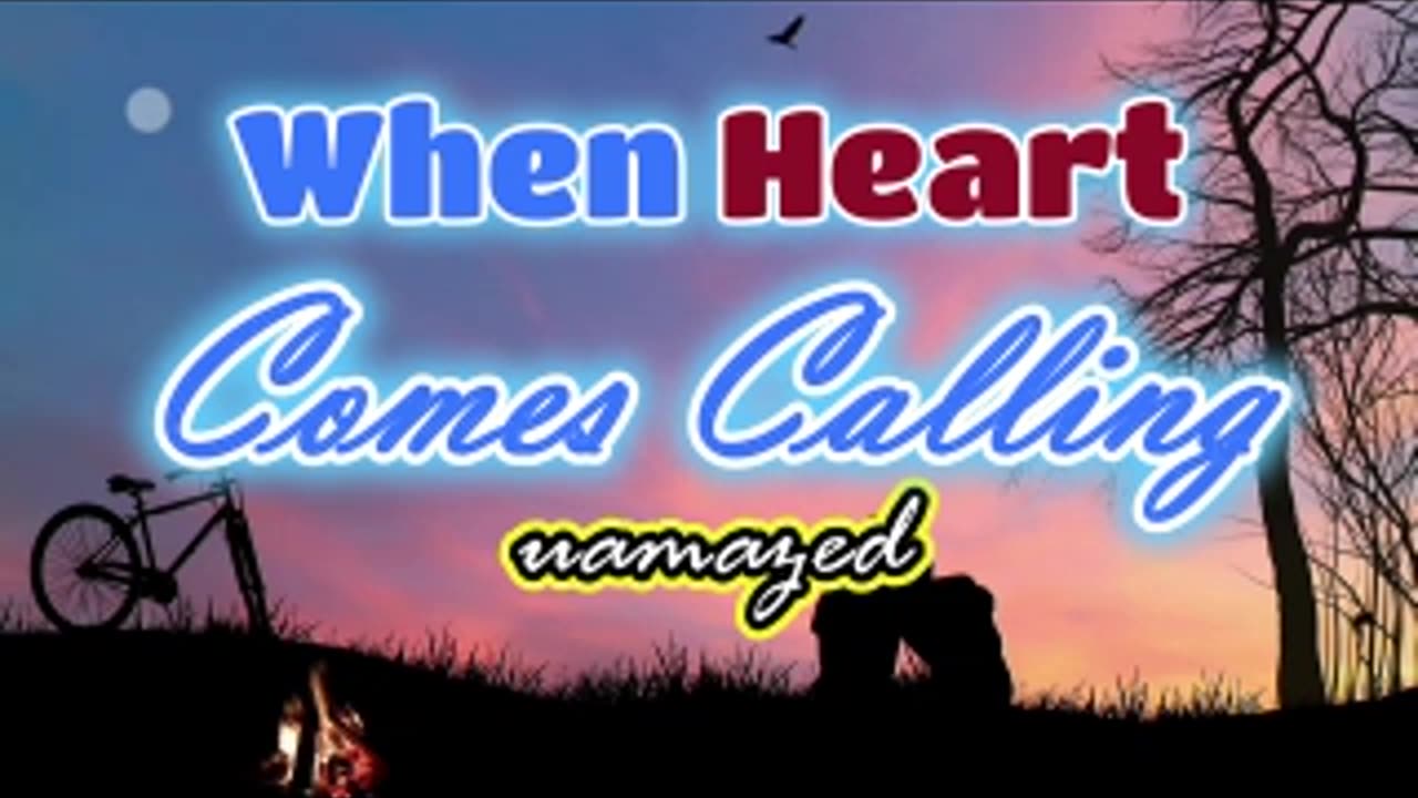 HE4RTc4LL!NG--768 to 770.mp4