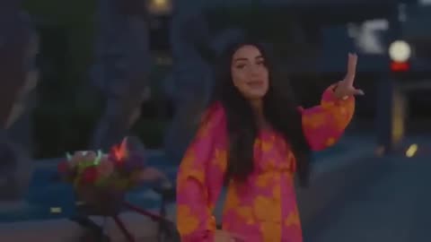 🔥 Pop Music 2026 | Naz Dej Playlist Mix Songs 🎶