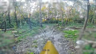 🚁⚔️ Ukraine Russia War | Rubicon Drones Down Baba Yaga Heavy Bomber Over Sumy | RCF