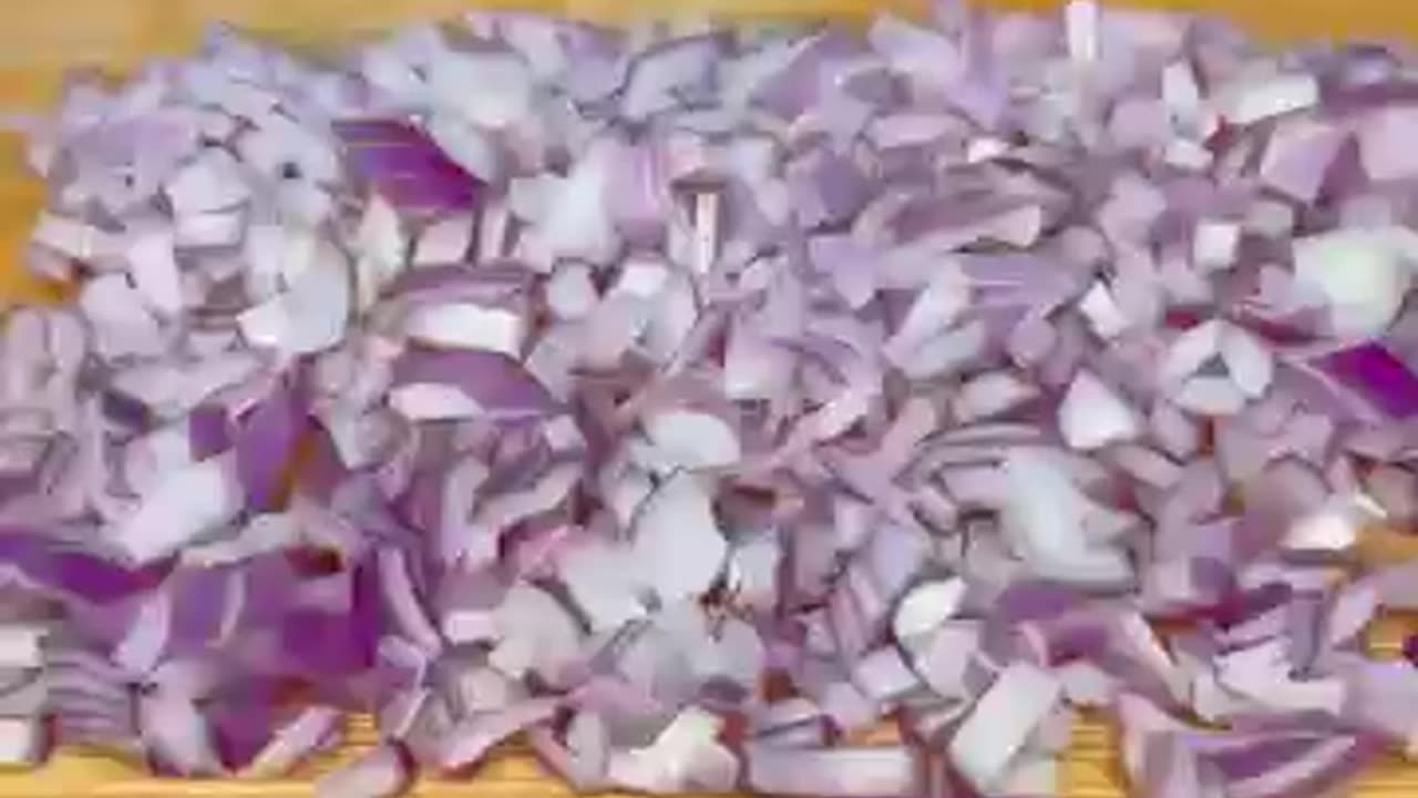 Instant Tomato rice 🍅 ASMR Style 🎧 #shorts #tomatorice #asmr #asmrcooking #ricerecipes #cooking