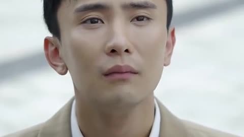 Oops! My Hubby Is A Secret Billionaire! S01-EP10