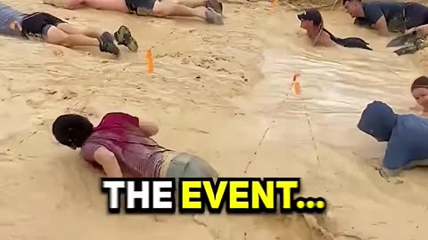 Unforgettable Performance