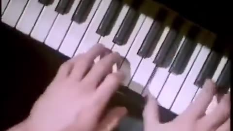 Bruce Hornsby and the Range - The Way It Is