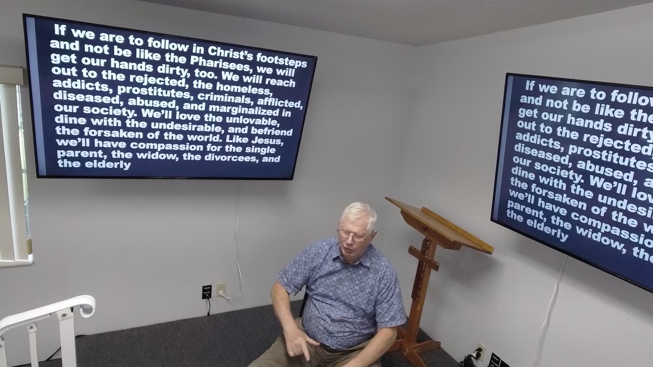 Sept 10 2025
