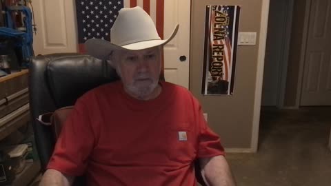 Ilhan Omar Is Upset About The Amount Of Money Being Spent On Investigating The Somalia Fraud!