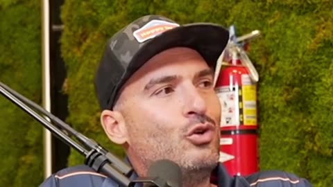 The Drewski Effect: Content and Partnership