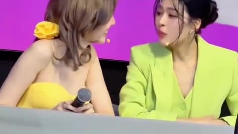 #BlankTheSeries #Faye #Yoko #FayeMalisorn #Entertainment #funny #comedy #viral #Shorts #Trend