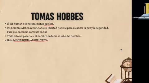 GRUPO CIENCIAS REPASO 2025 - 2 | Semana 05 | Filosofía