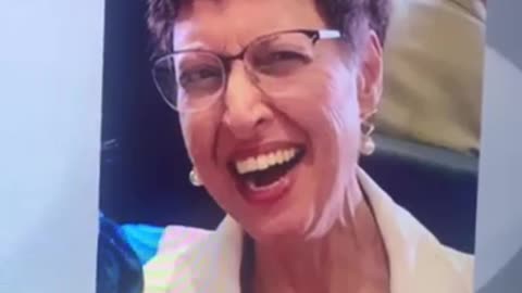 A 71-year-old White woman was murdered by a black invader in Canada while shopping July 2025