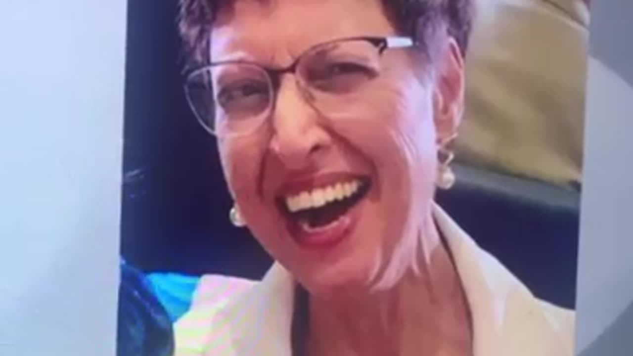 A 71-year-old White woman was murdered by a black invader in Canada while shopping July 2025