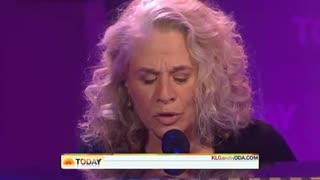Carole King & James Taylor - Will You Still Love Me Tomorrow