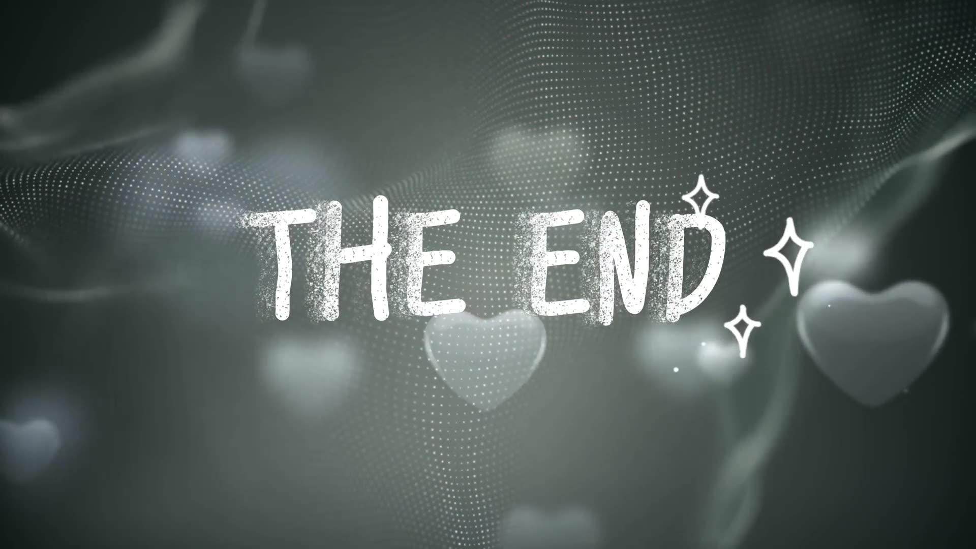 Clear Reflections & Calm Vibes in 4K - Dexy’s Mirror Magic ✨🪞