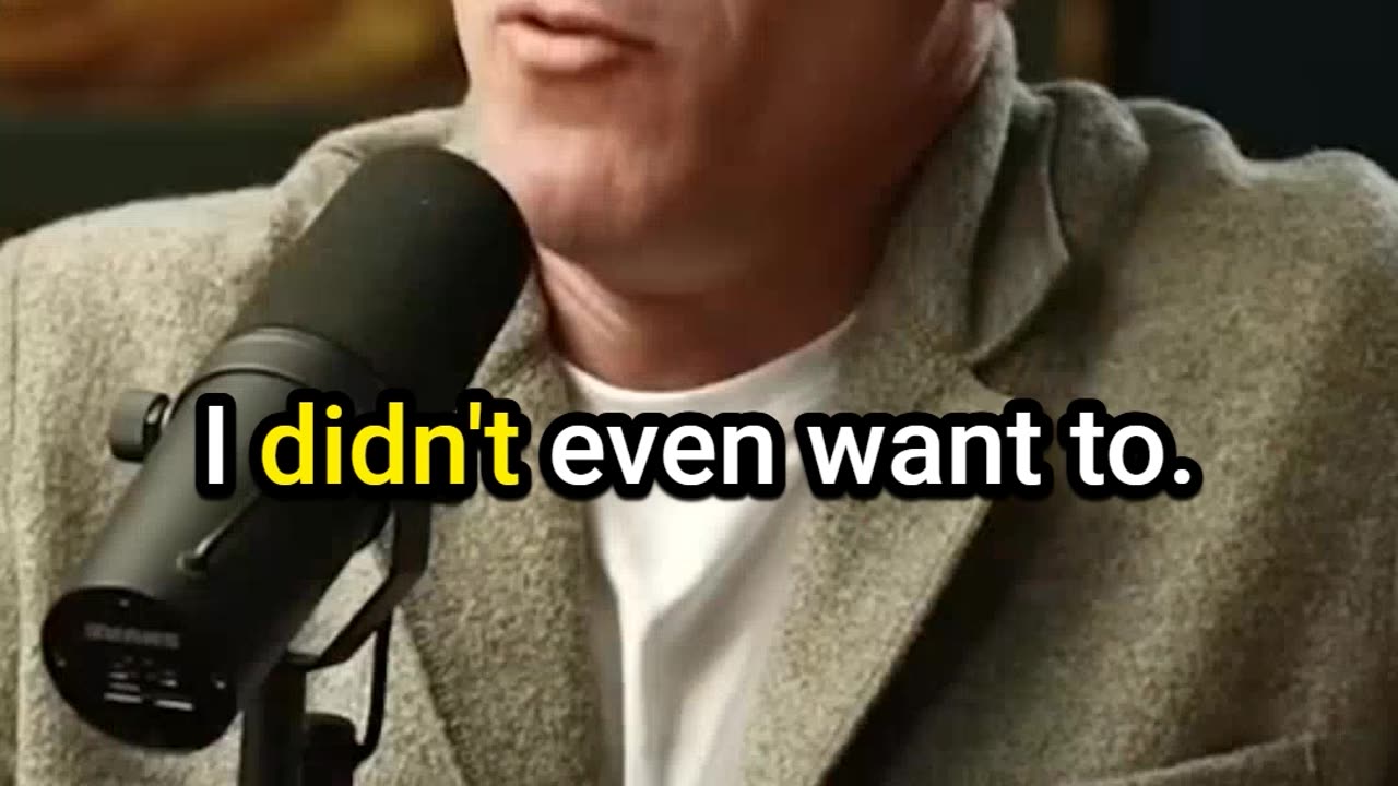 How Muhammad EXPOSED Himself as a FALSE Prophet