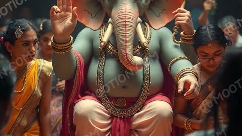 Bhakti