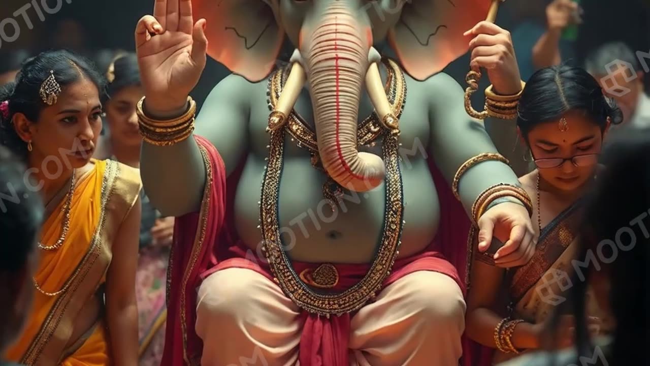 Bhakti