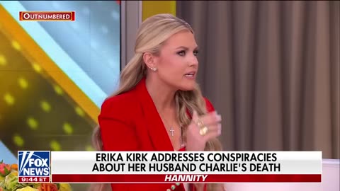 Hannity: Does it get any more evil, sicker than this?