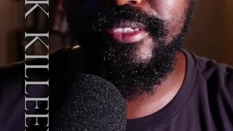 Black people liberated themselves