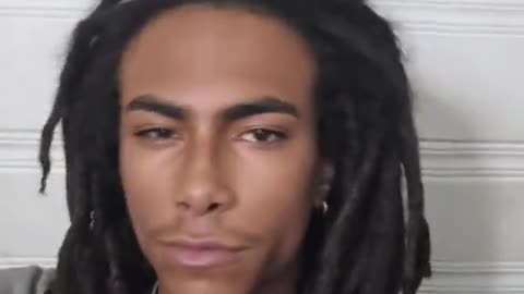 “Blacks are threatening to kill more Wһitеs at random, because of slavery.“ | Better inform them then that it was the Jews that were enslaving blacks and whites at the same time. More Jews and blacks had more slaves than whites