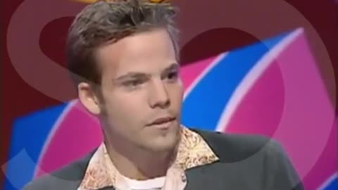Stephen Dorff Hollywood’s Baby-Faced Outsider on The Word