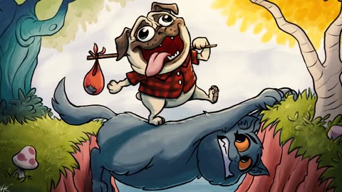 “Cat and Dog Take a Road Trip: The Ultimate Pet Travel Guide”#PetTravel