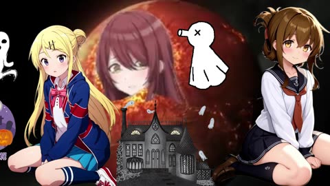 Mozart Sonata in C Major, K. 279: II. Andante