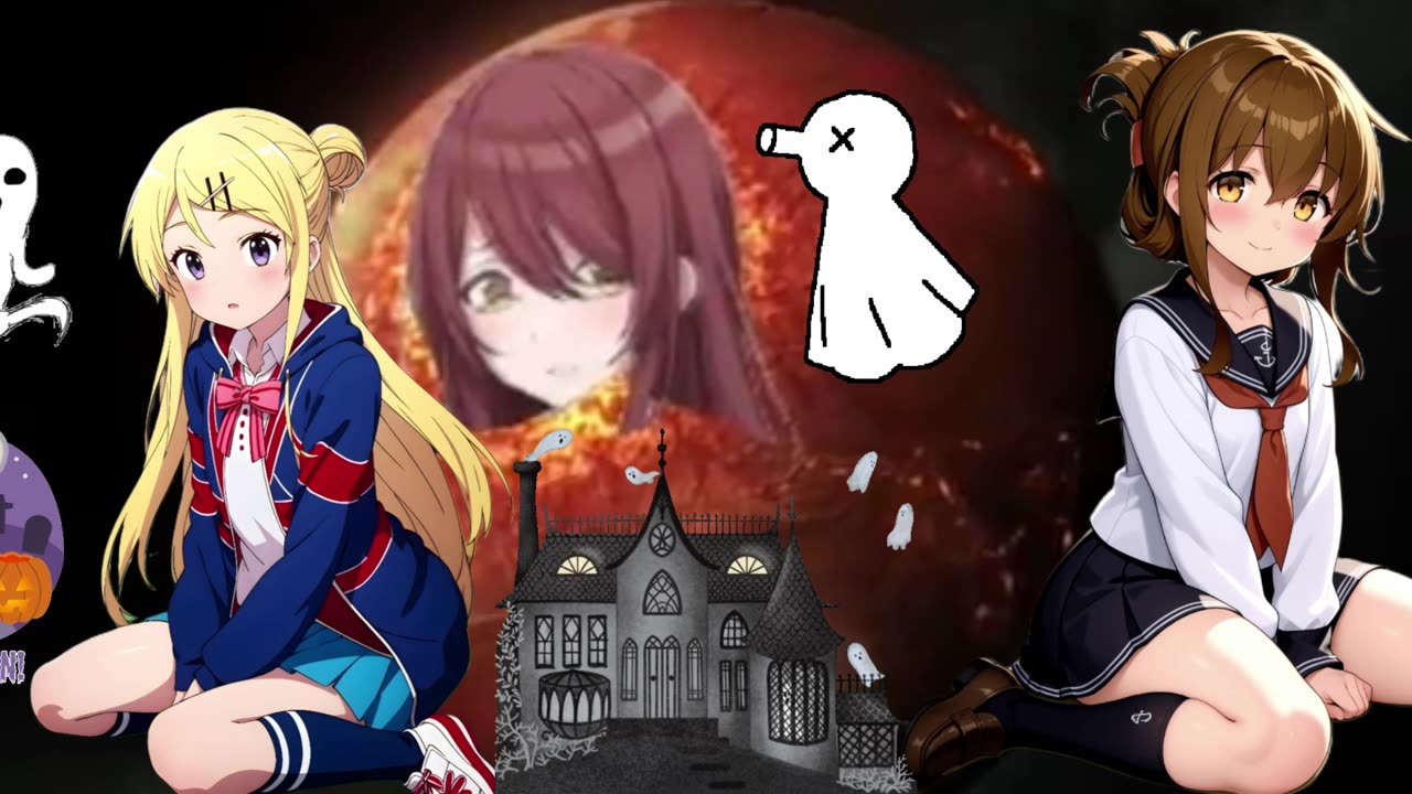 Mozart Sonata in C Major, K. 279: II. Andante